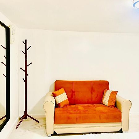 Visit & Relax Daire New York Dış mekan fotoğraf